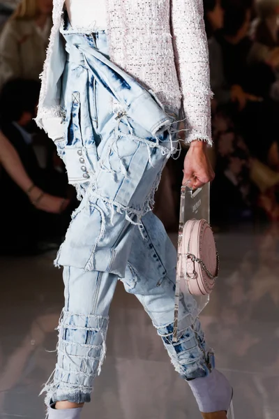 Look 79